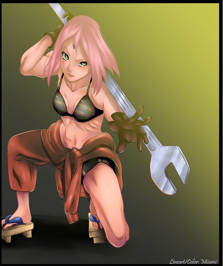 Page 20 of Chapter 696