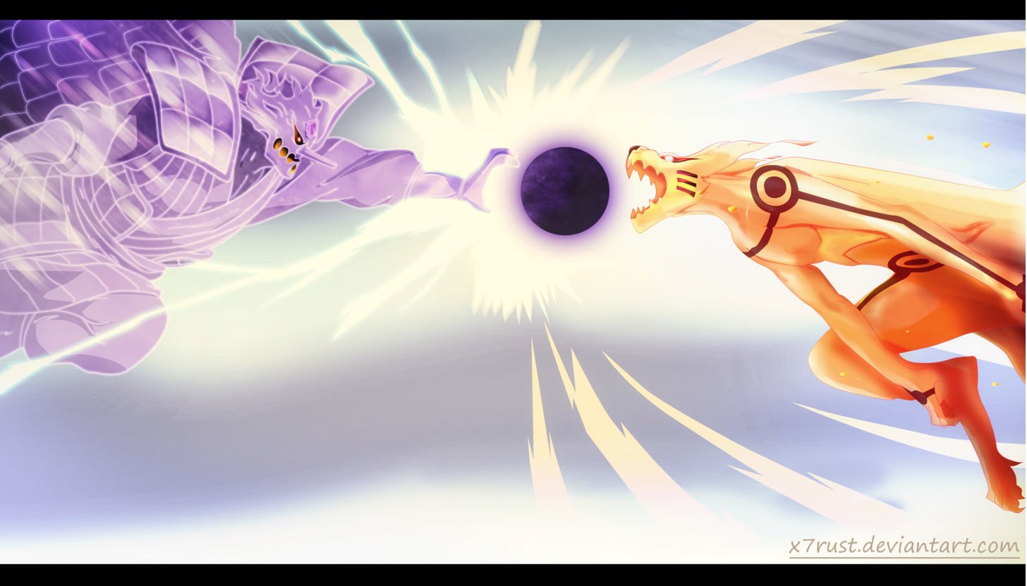 Page 22 of Chapter 696