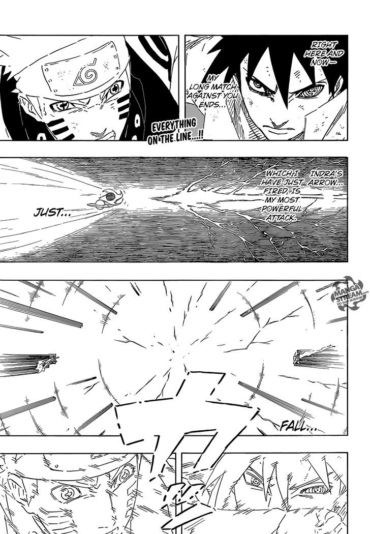 Page 1 of Chapter 697