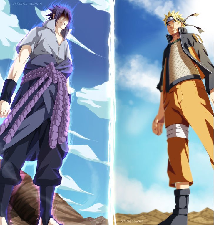 Page 3 of Chapter 697