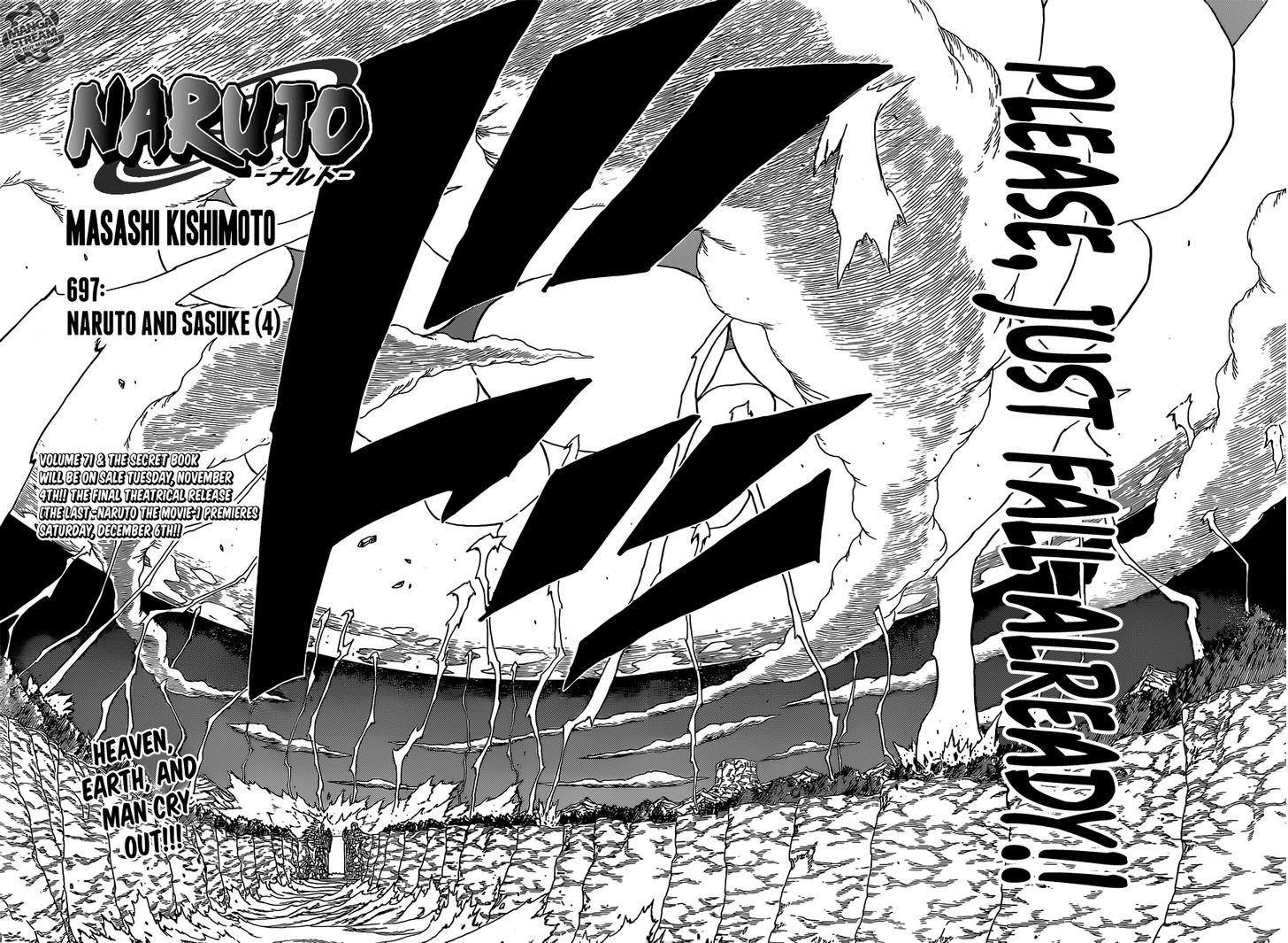 Page 5 of Chapter 697
