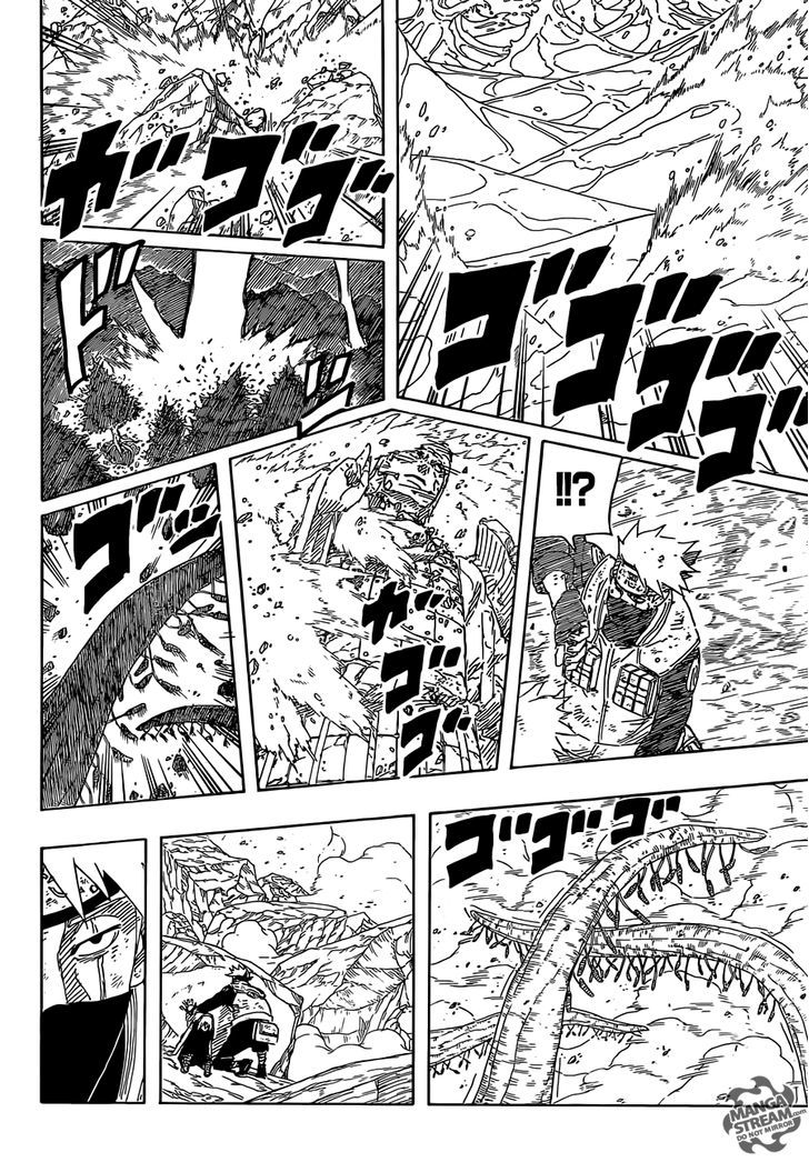 Page 6 of Chapter 697