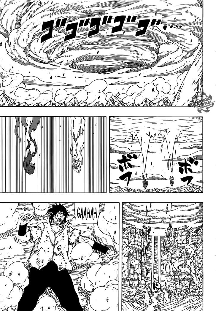 Page 7 of Chapter 697