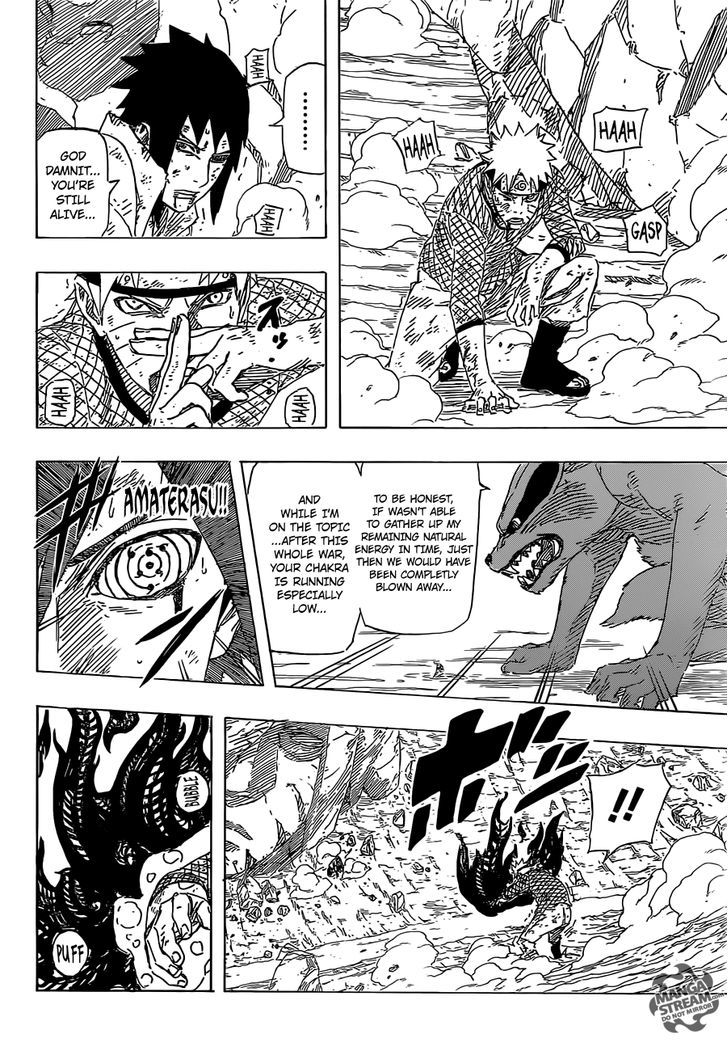 Page 8 of Chapter 697