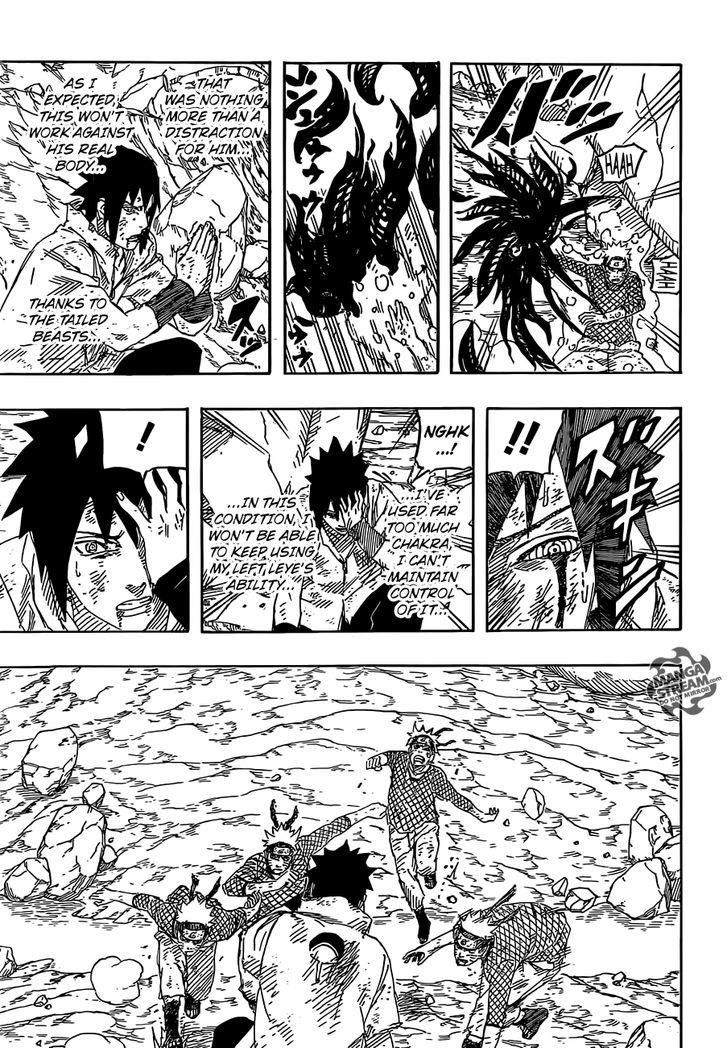 Page 9 of Chapter 697