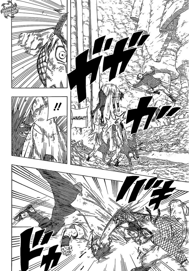 Page 10 of Chapter 697