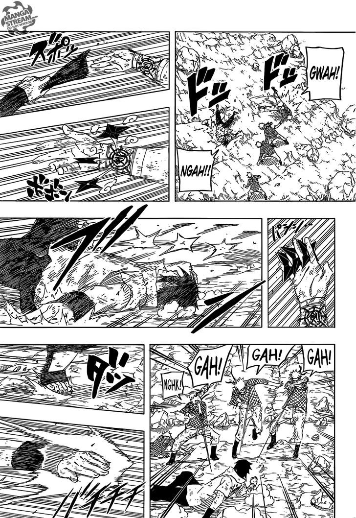 Page 11 of Chapter 697