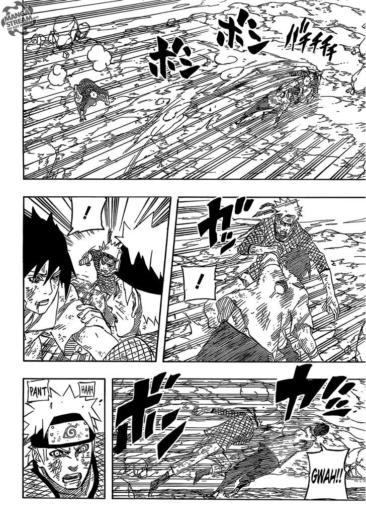Page 12 of Chapter 697