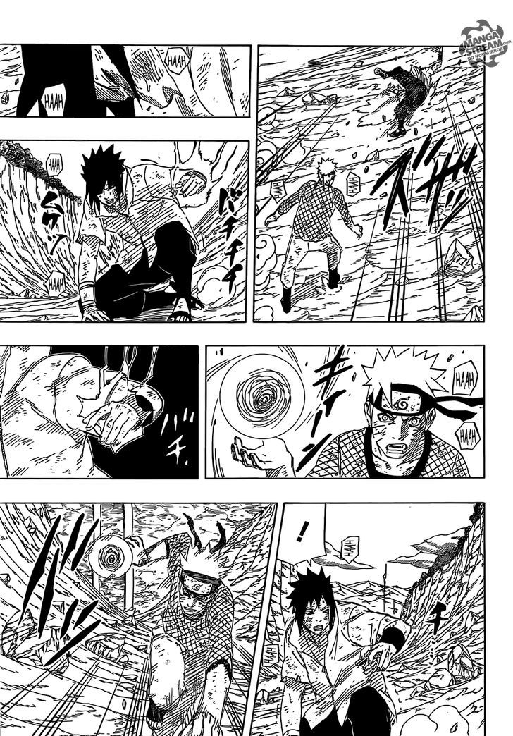 Page 13 of Chapter 697