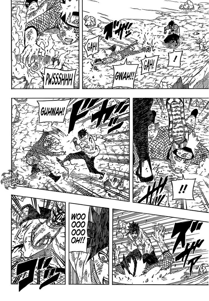 Page 14 of Chapter 697