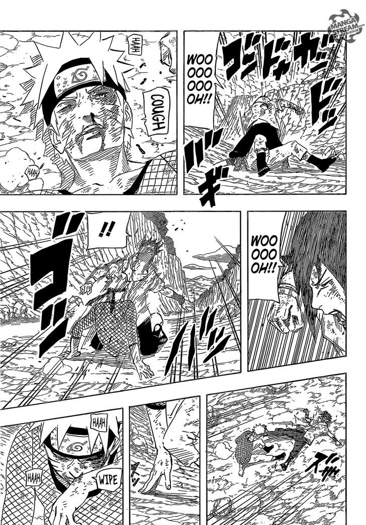 Page 15 of Chapter 697