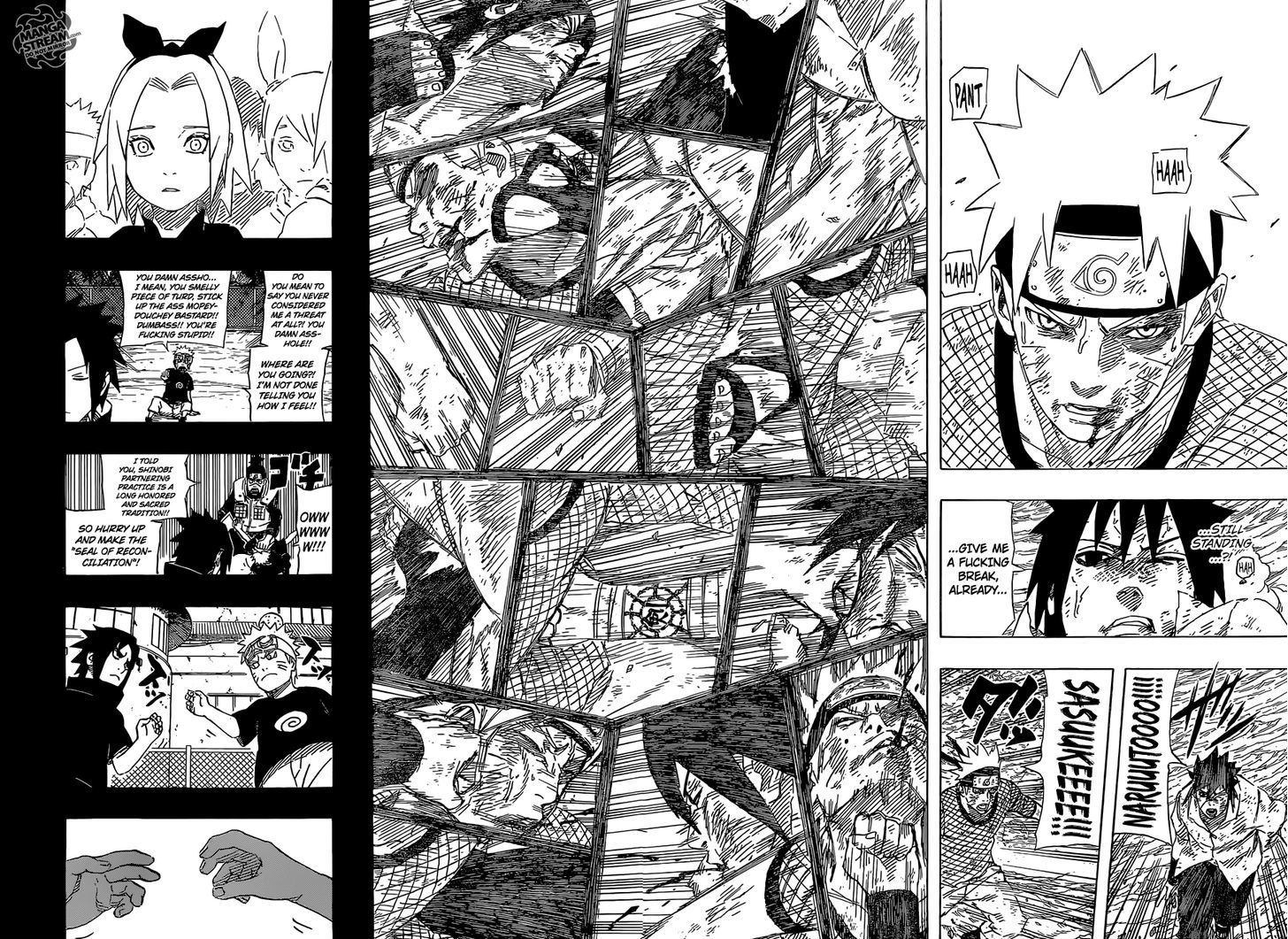 Page 16 of Chapter 697
