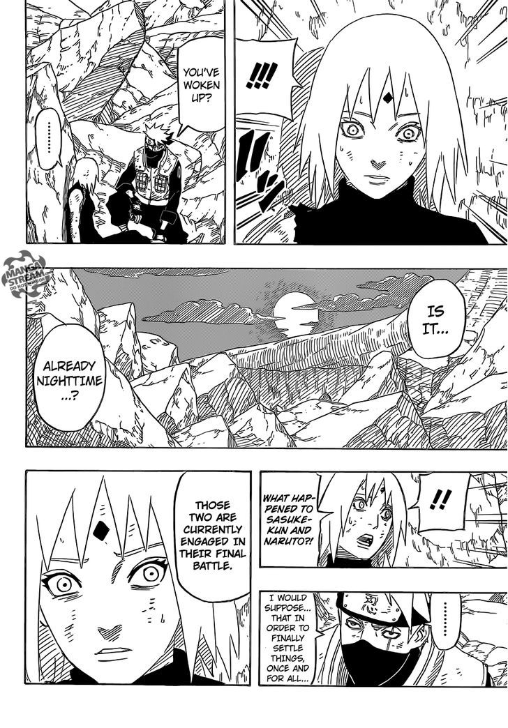Page 17 of Chapter 697