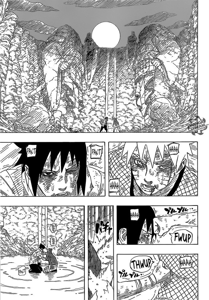 Page 18 of Chapter 697