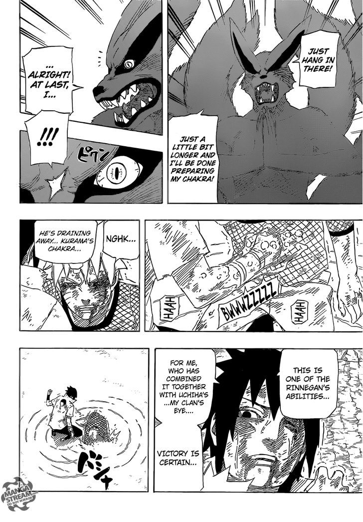 Page 19 of Chapter 697