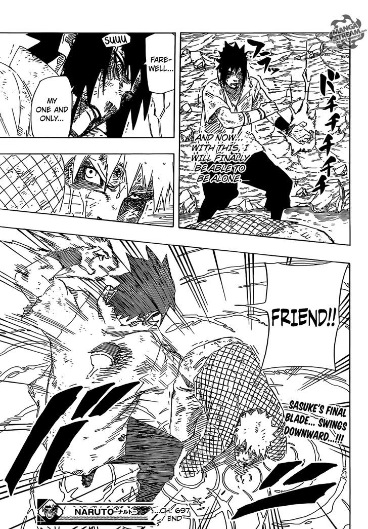 Page 20 of Chapter 697