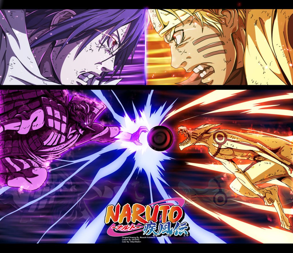 Page 23 of Chapter 697