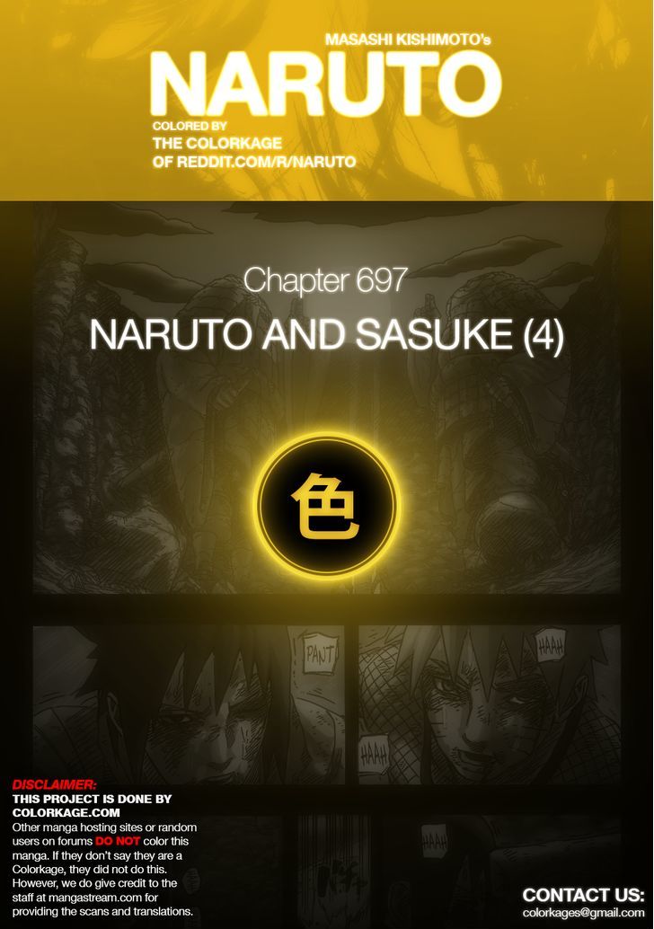 Page 2 of Chapter 697.1