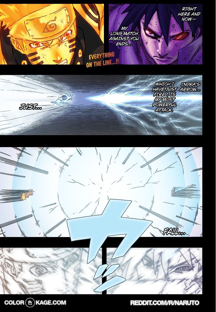 Page 3 of Chapter 697.1