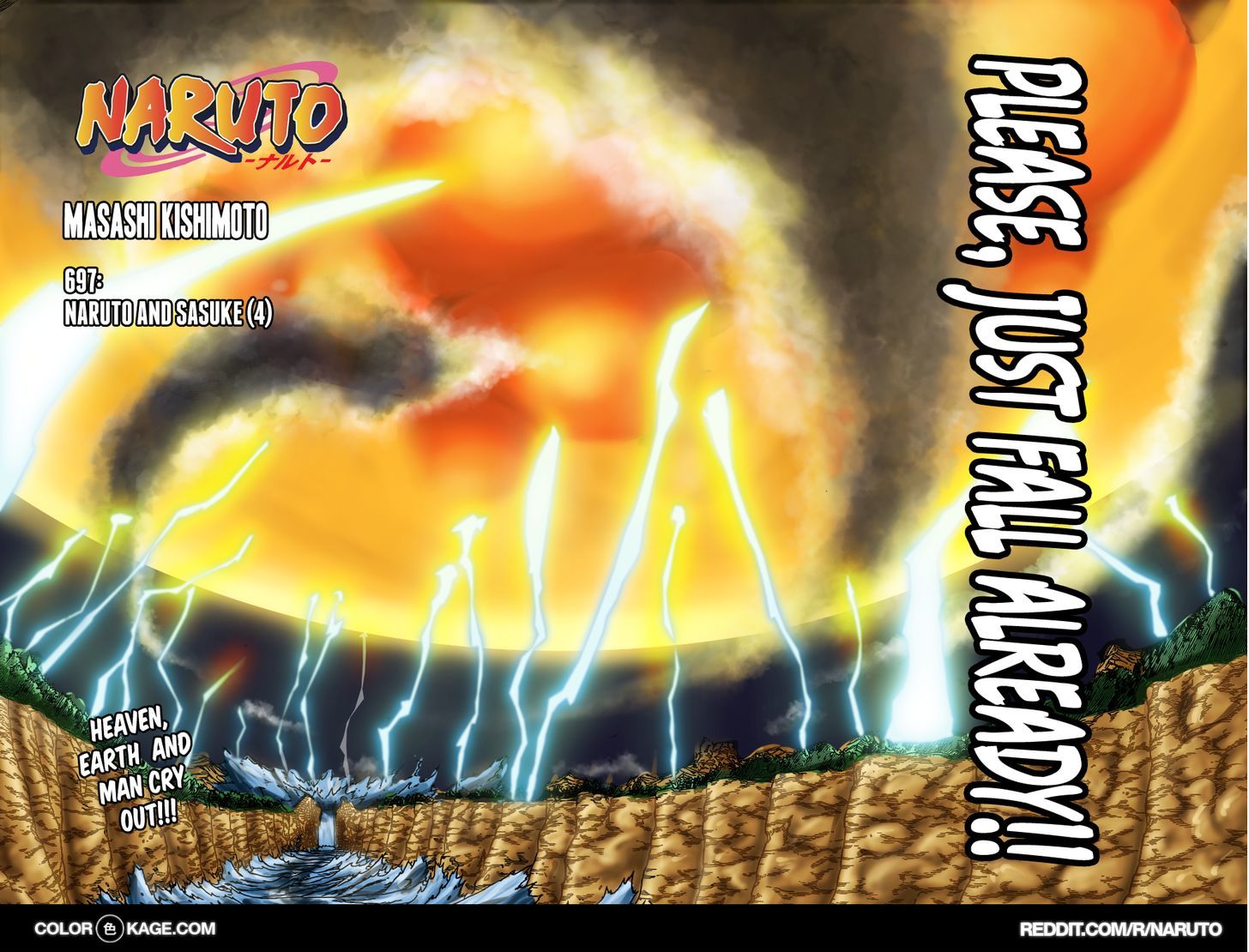 Page 4 of Chapter 697.1