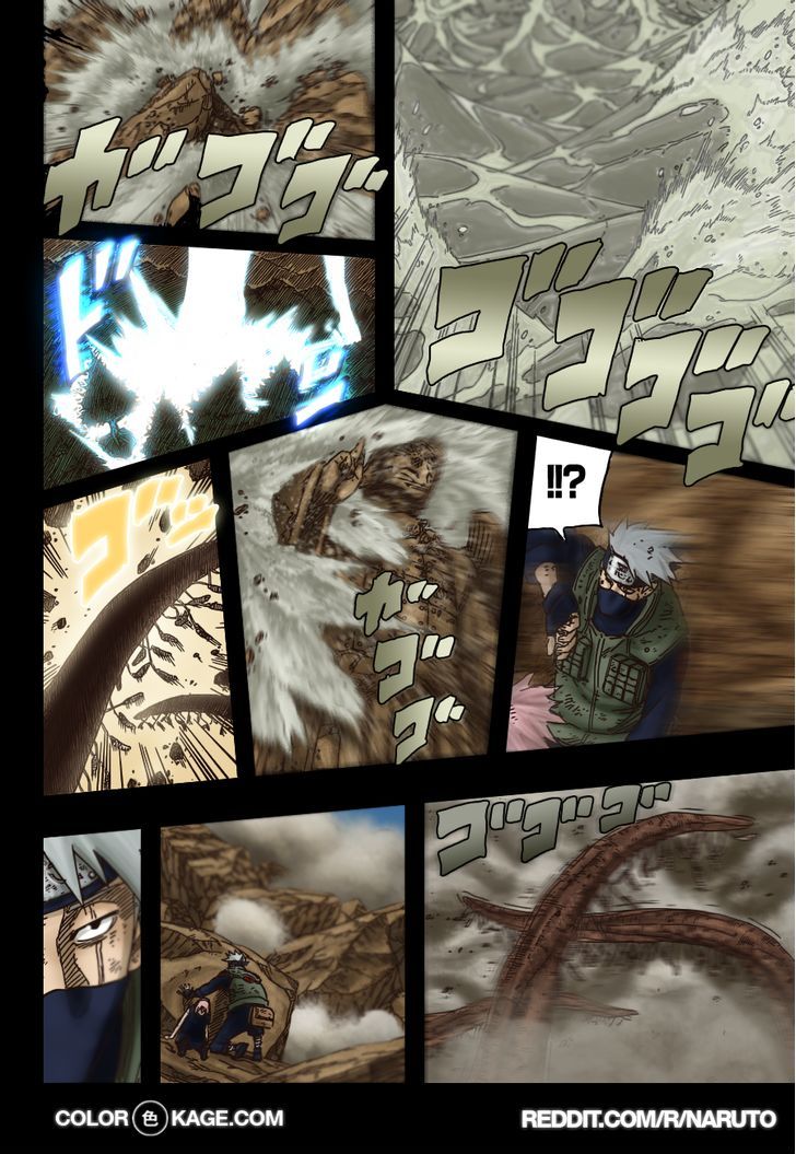 Page 5 of Chapter 697.1