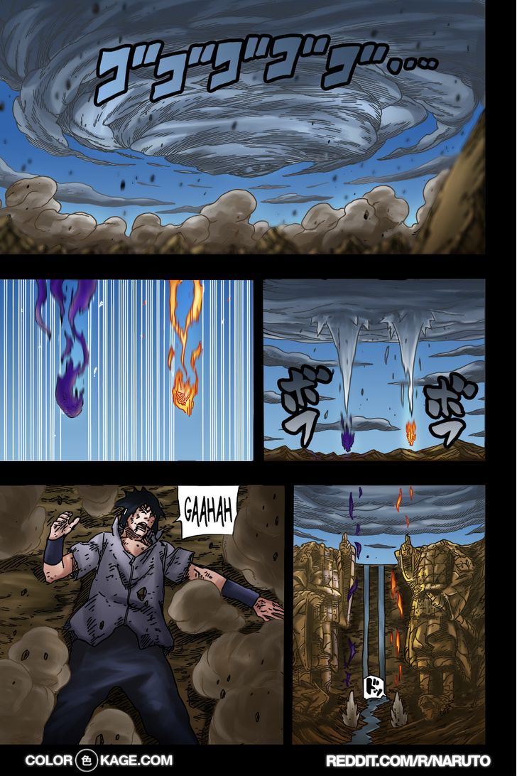 Page 6 of Chapter 697.1