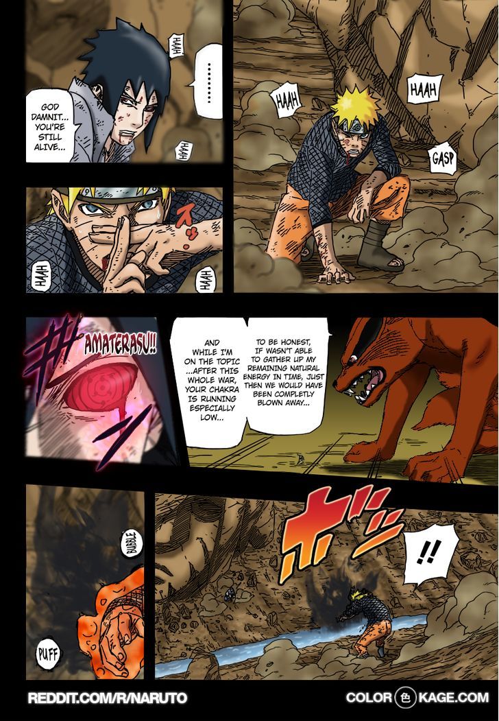 Page 7 of Chapter 697.1