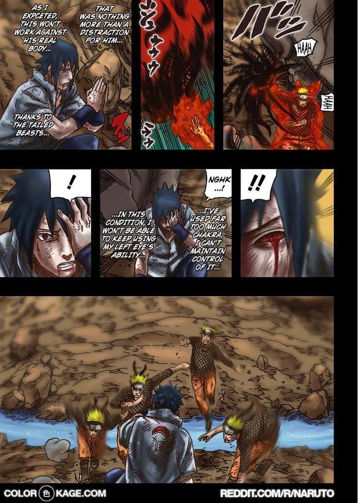 Page 8 of Chapter 697.1
