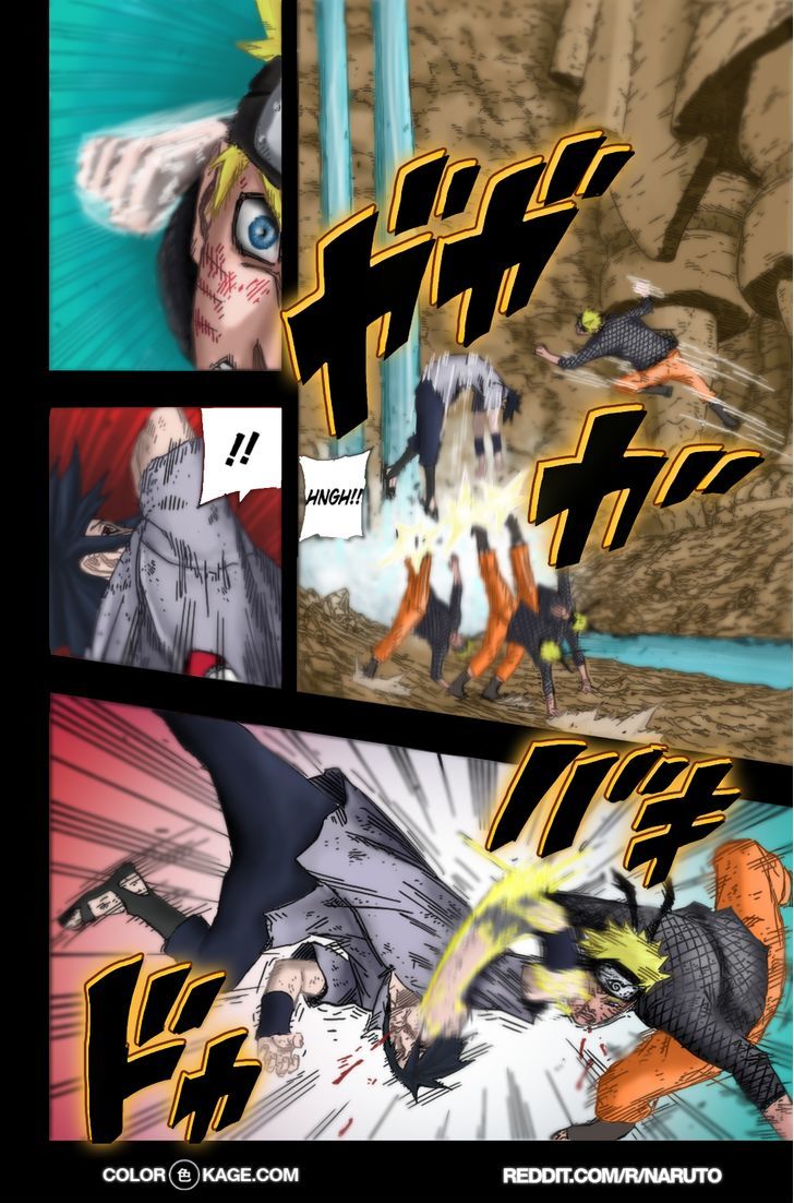 Page 9 of Chapter 697.1