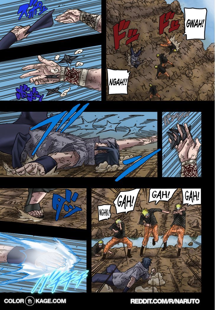 Page 10 of Chapter 697.1