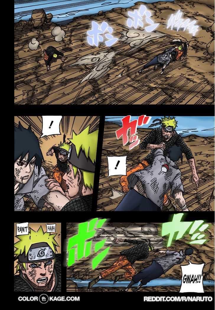 Page 11 of Chapter 697.1