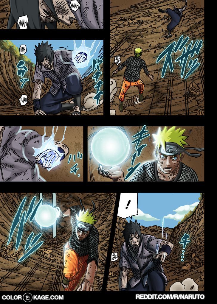 Page 12 of Chapter 697.1