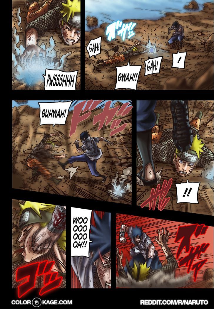 Page 13 of Chapter 697.1