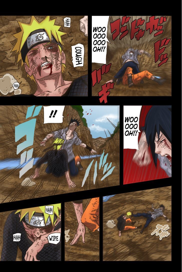 Page 14 of Chapter 697.1