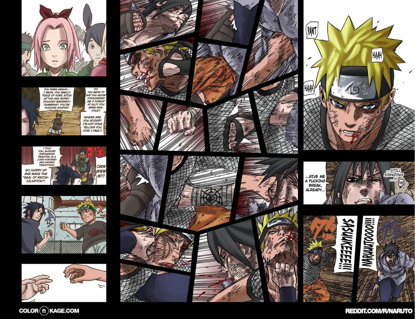 Page 15 of Chapter 697.1