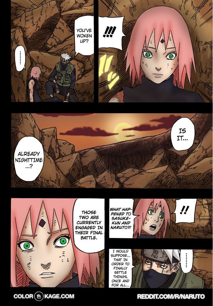 Page 16 of Chapter 697.1