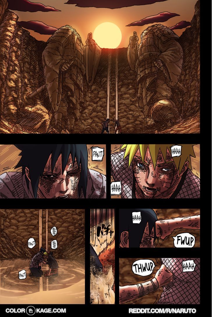 Page 17 of Chapter 697.1