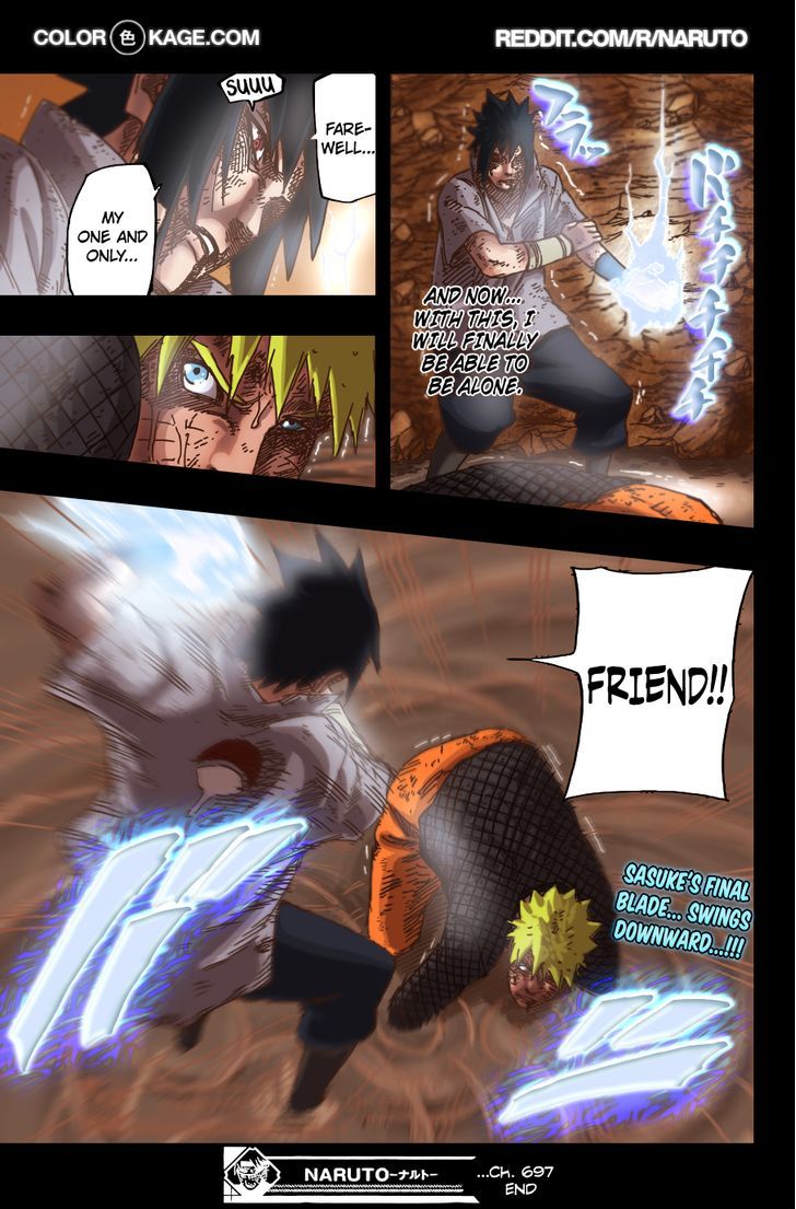 Page 19 of Chapter 697.1