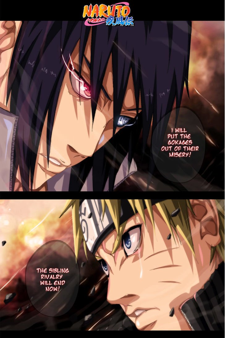 Page 3 of Chapter 698