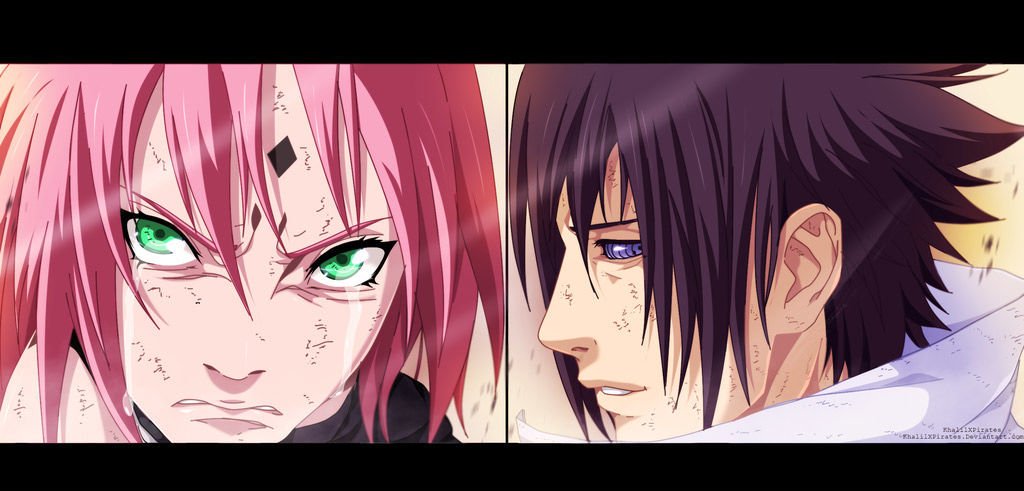 Page 4 of Chapter 698