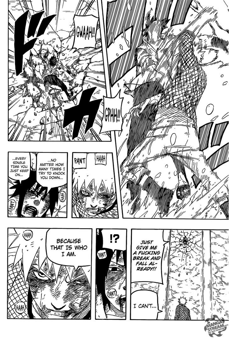 Page 5 of Chapter 698