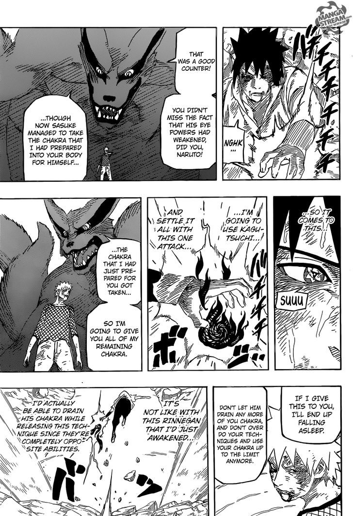 Page 6 of Chapter 698