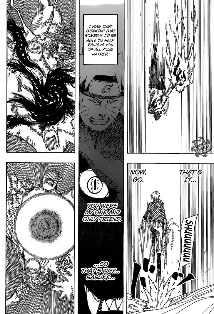 Page 7 of Chapter 698