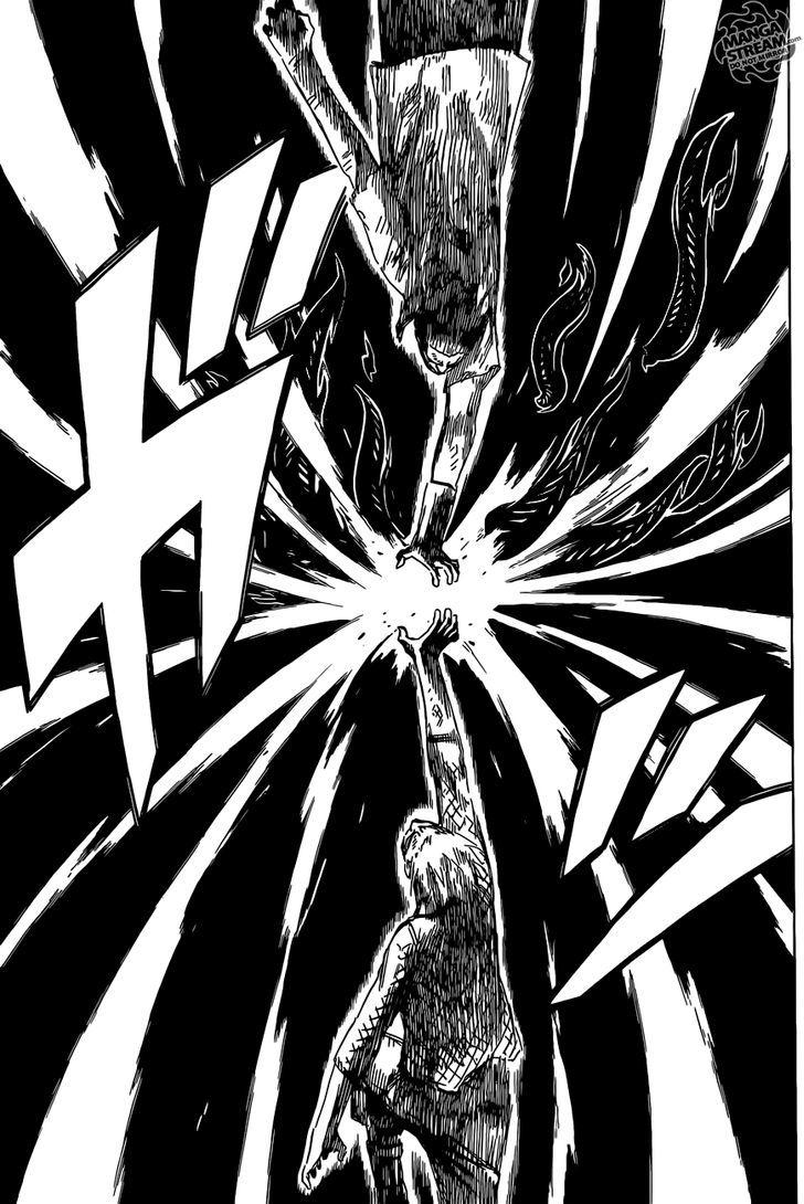 Page 8 of Chapter 698