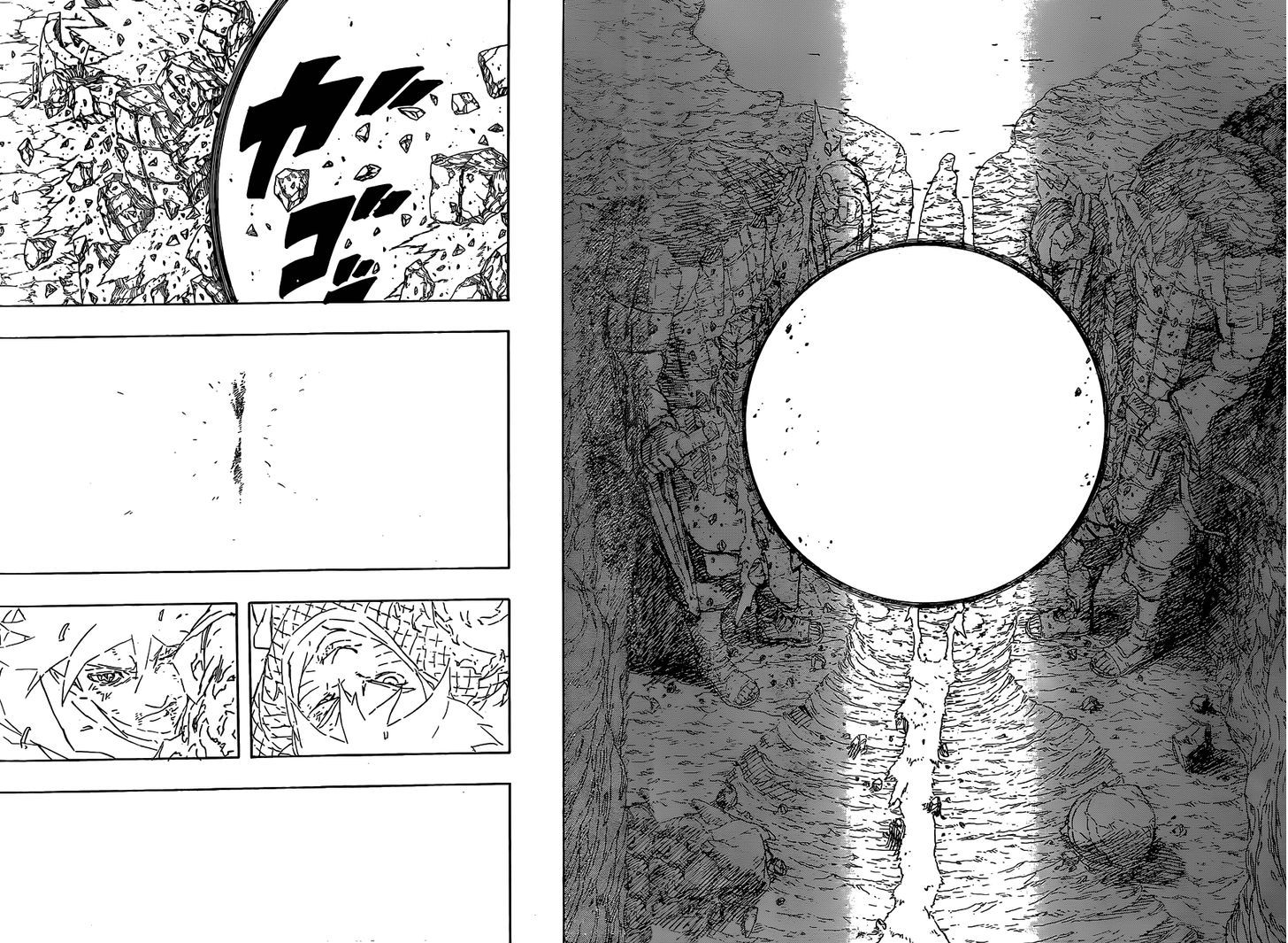 Page 9 of Chapter 698