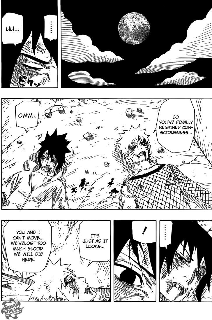 Page 10 of Chapter 698
