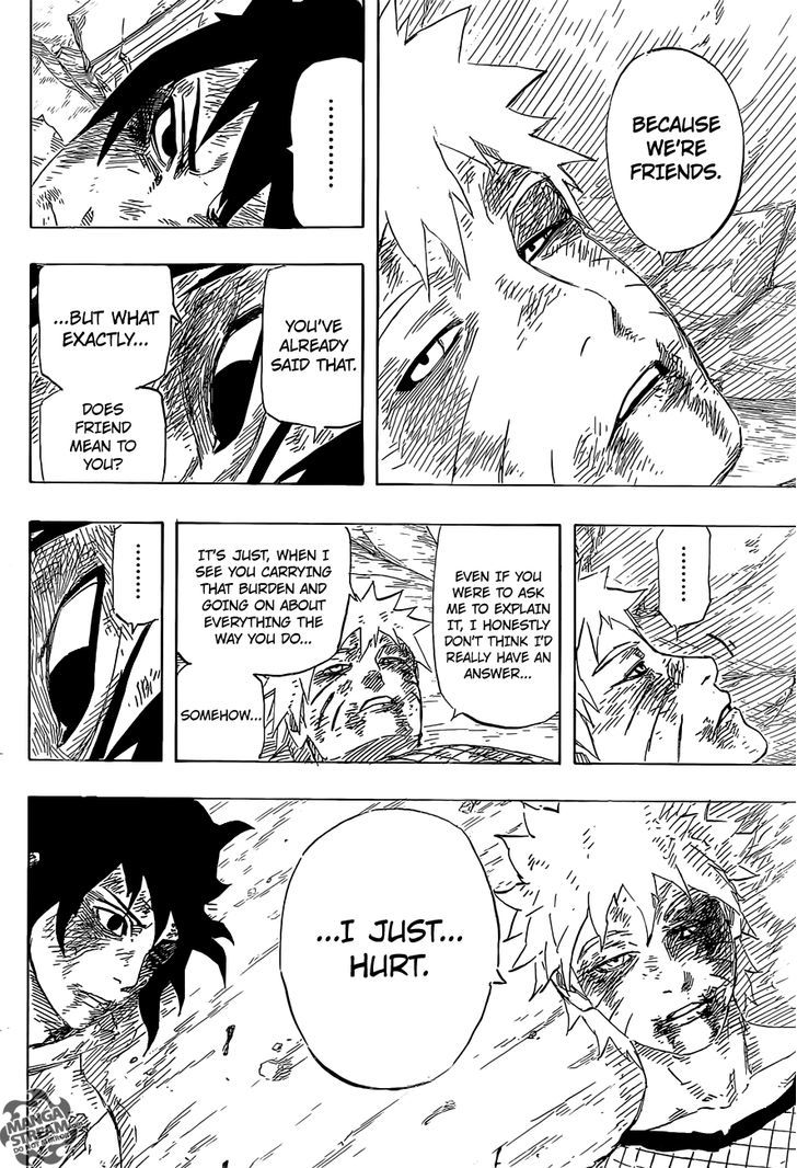 Page 12 of Chapter 698