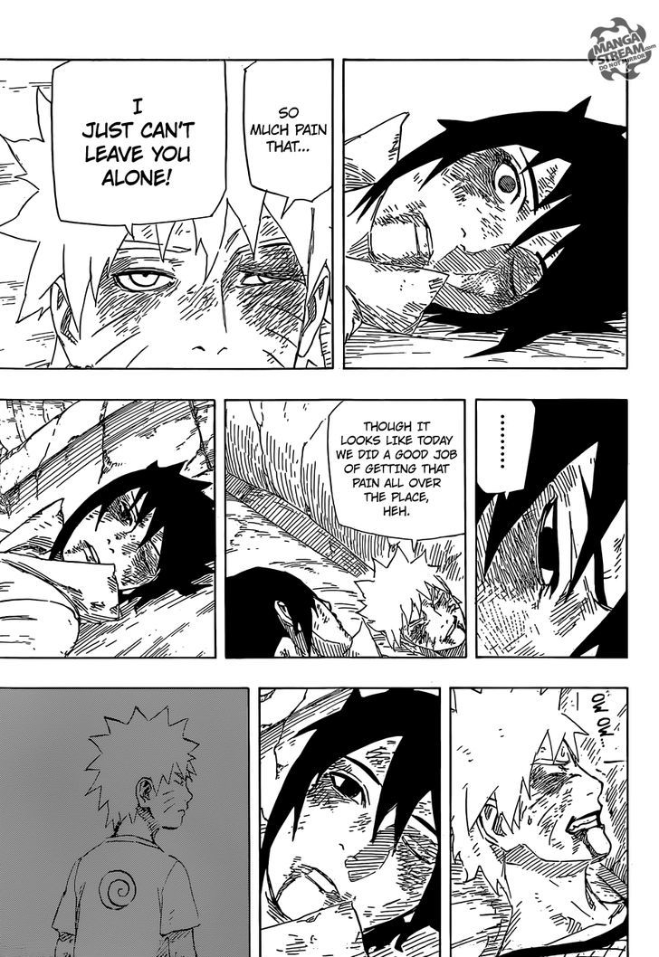 Page 13 of Chapter 698