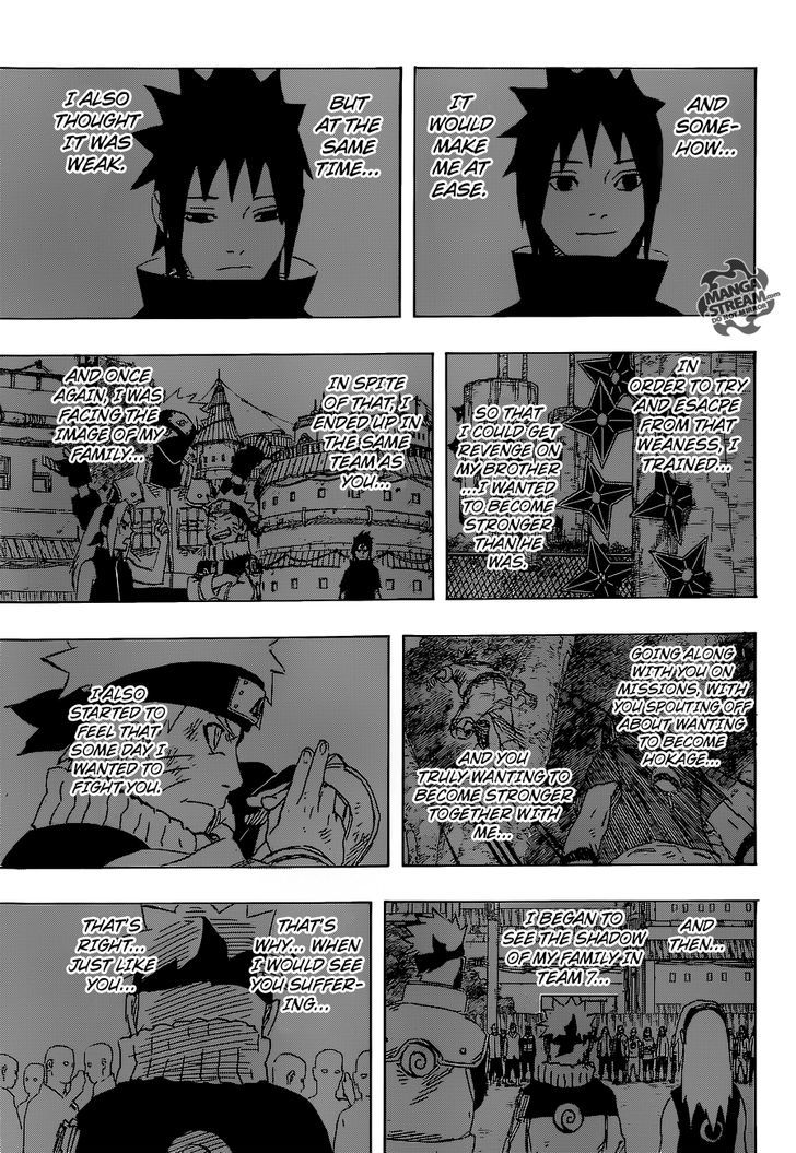 Page 15 of Chapter 698