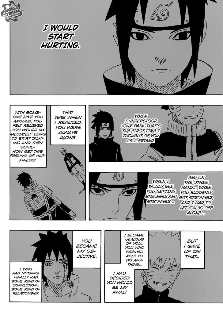 Page 16 of Chapter 698